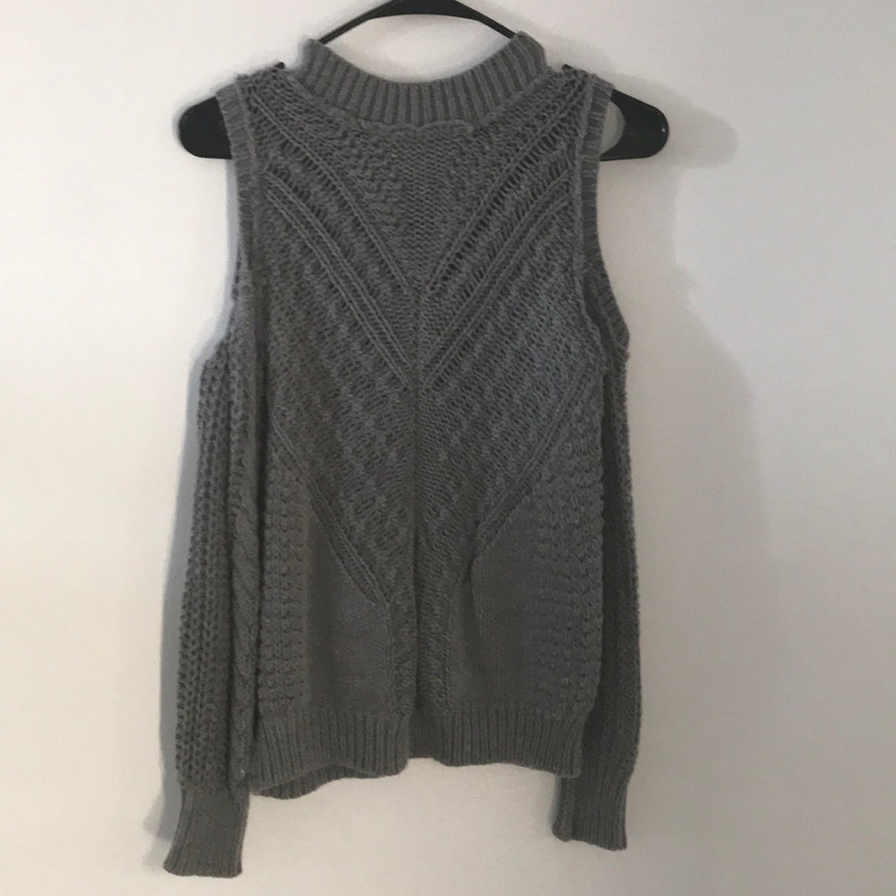for woman